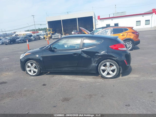 Hyundai dohc gdi gamma 2014 KMHTC6AD7EU202032 Image 14