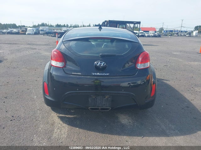 Hyundai dohc gdi gamma 2014 KMHTC6AD7EU202032 Image 16