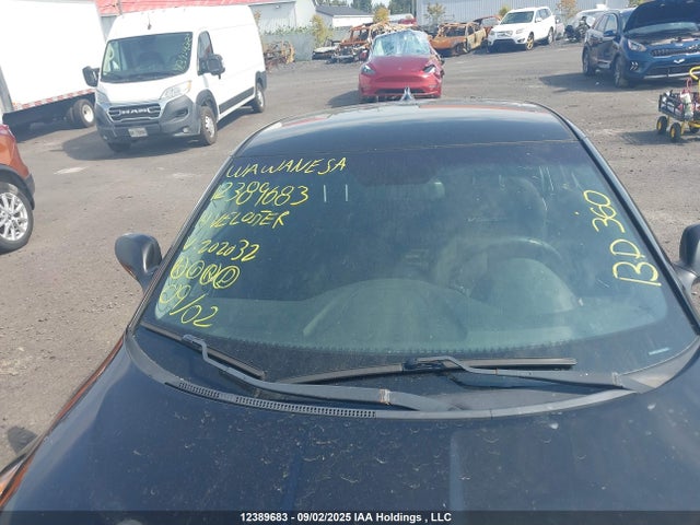 Hyundai dohc gdi gamma 2014 KMHTC6AD7EU202032 Image 17