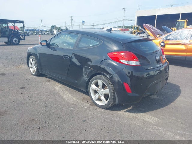Hyundai dohc gdi gamma 2014 KMHTC6AD7EU202032 Image 3