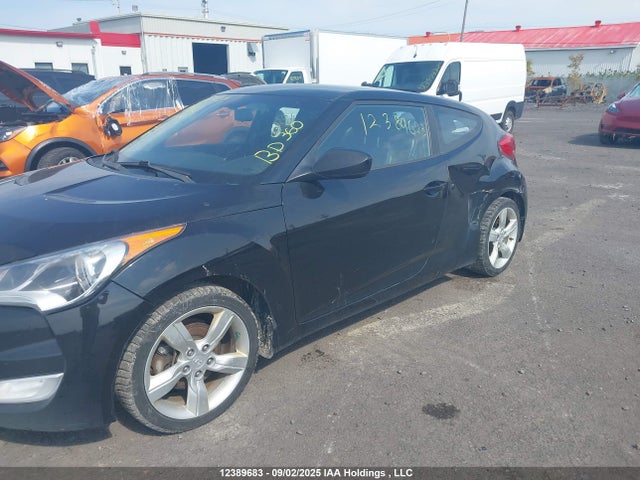 Hyundai dohc gdi gamma 2014 KMHTC6AD7EU202032 Image 6