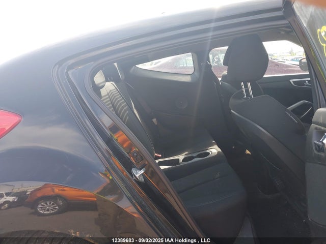 Hyundai dohc gdi gamma 2014 KMHTC6AD7EU202032 Image 8