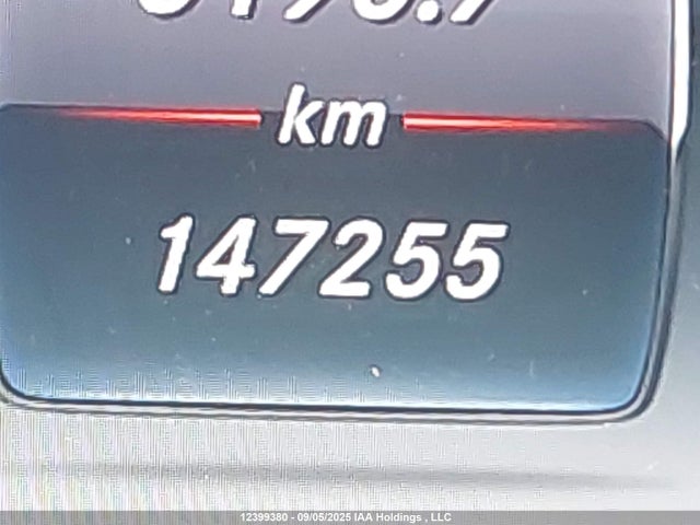 55SWF4KB6FU053549 Mercedes-Benz C-Class
