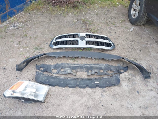 RAM 2016 2016 1C6RR7FT7GS275684 Image 12