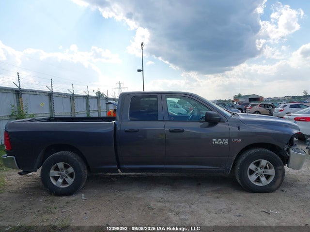RAM 2016 2016 1C6RR7FT7GS275684 Image 14