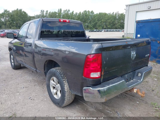 RAM 2016 2016 1C6RR7FT7GS275684 Image 3