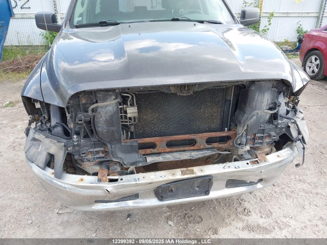 RAM 2016 2016 1C6RR7FT7GS275684 Image 6