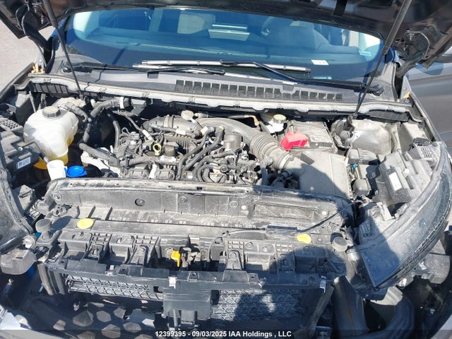 Ford gtdi 2024 2FMPK4J90RBA96605 Image 10