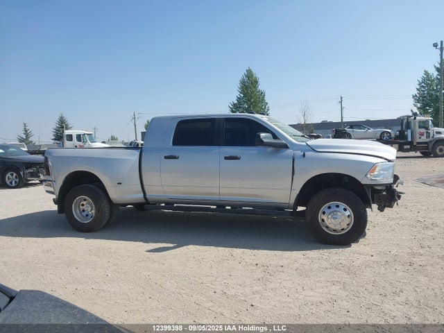 RAM 3500 2017 3C63RRLL9HG649663 Image 14