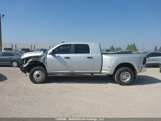 RAM 3500 2017 3C63RRLL9HG649663 Image 15