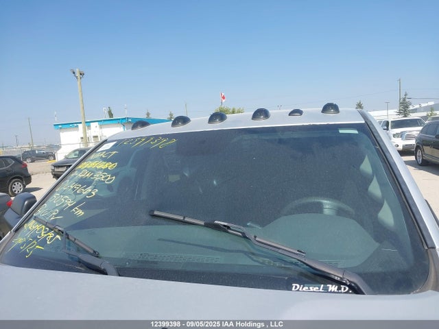 RAM 3500 2017 3C63RRLL9HG649663 Image 18