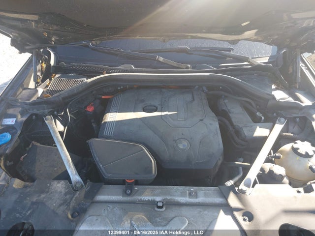 5UXTS1C0XM9H30395 BMW X3