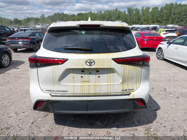 5TDGZRBH0MS128060 Toyota 2gr-fks