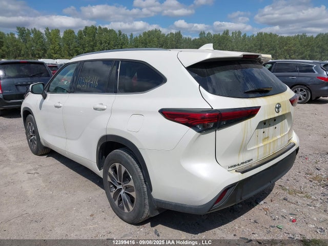 5TDGZRBH0MS128060 Toyota 2gr-fks