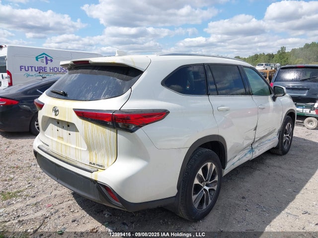5TDGZRBH0MS128060 Toyota 2gr-fks