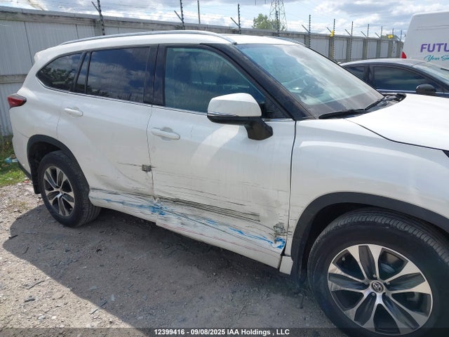 5TDGZRBH0MS128060 Toyota 2gr-fks