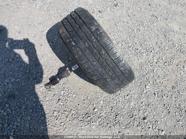 Honda l15b7 2018 2HGFC3B96JH451284 Image 11