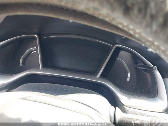 Honda l15b7 2018 2HGFC3B96JH451284 Image 15