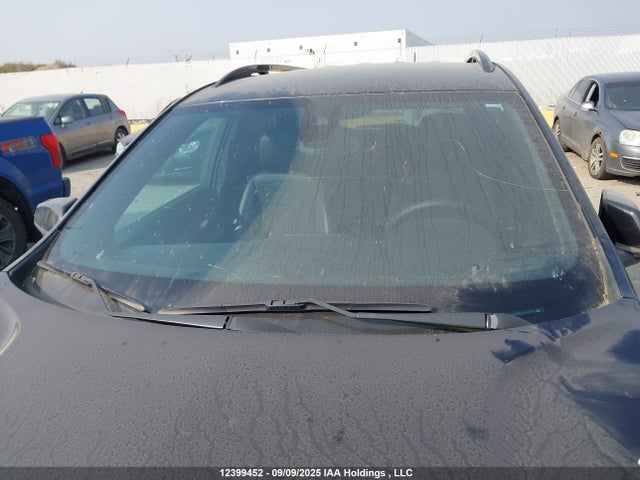 Chevrolet lsd 2024 3GNAXWEG5RL243335 Image 17