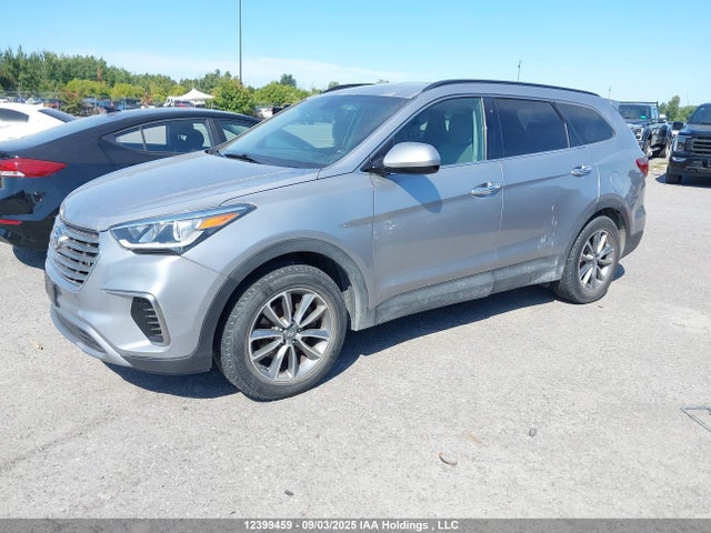KM8SM4HF1KU310002 Hyundai gdi lambda ?
