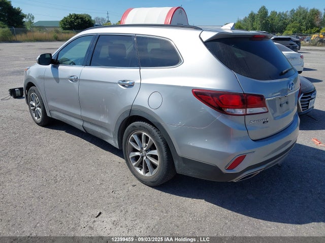 KM8SM4HF1KU310002 Hyundai gdi lambda ?