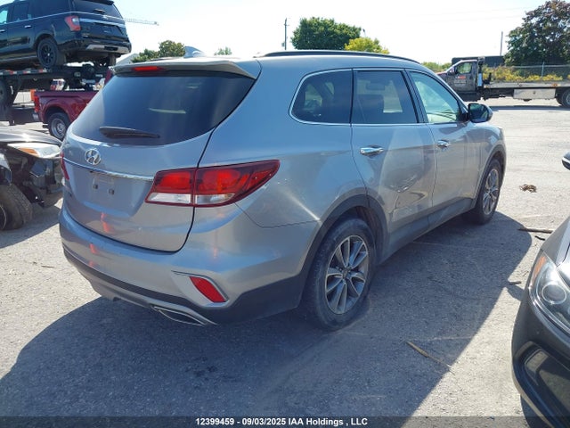 KM8SM4HF1KU310002 Hyundai gdi lambda ?