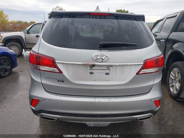 KM8SM4HF1KU310002 Hyundai gdi lambda ?