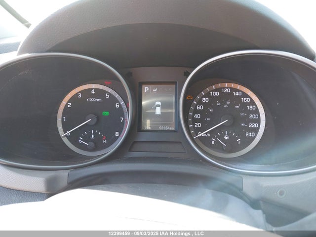 KM8SM4HF1KU310002 Hyundai gdi lambda ?