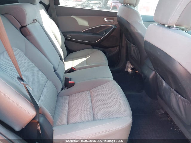 KM8SM4HF1KU310002 Hyundai gdi lambda ?