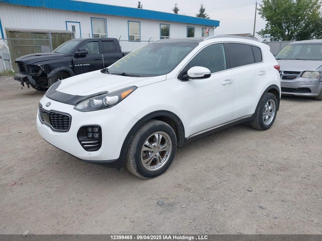 KNDPRCA61H7115721 KIA t-gdi theta ii