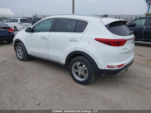 KNDPRCA61H7115721 KIA t-gdi theta ii