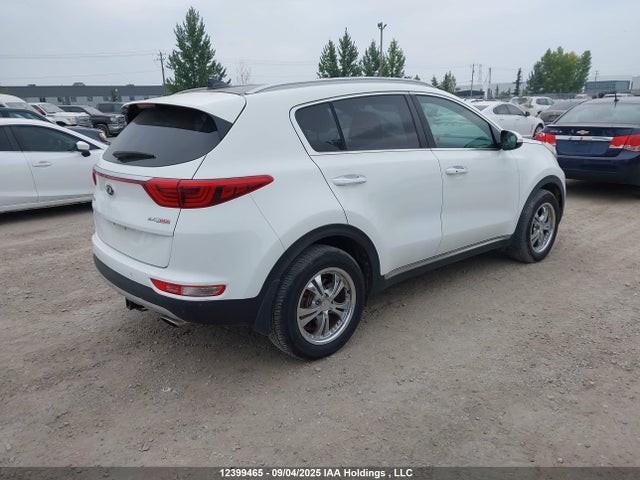KNDPRCA61H7115721 KIA t-gdi theta ii