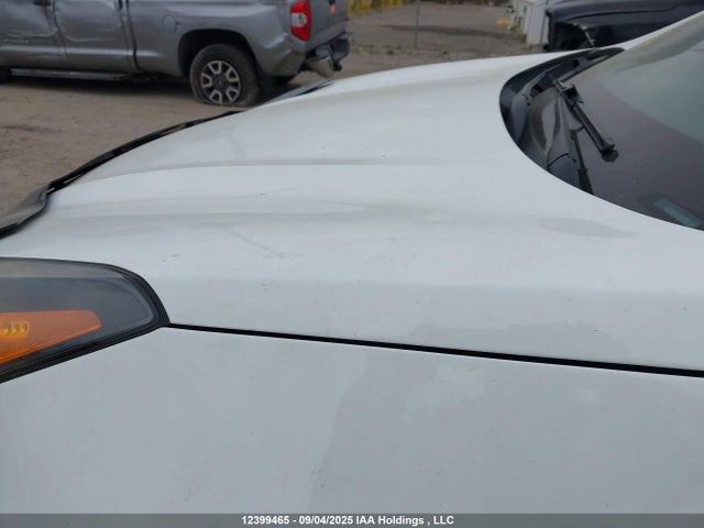 KNDPRCA61H7115721 KIA t-gdi theta ii