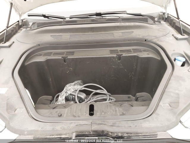 Ford Mustang Mach-E 2024 3FMTK3S52RMA00900 Image 10