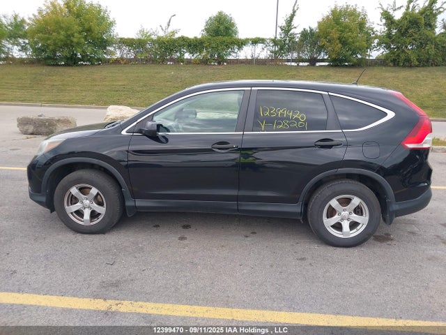 2HKRM4H37EH128201 Honda k24z7