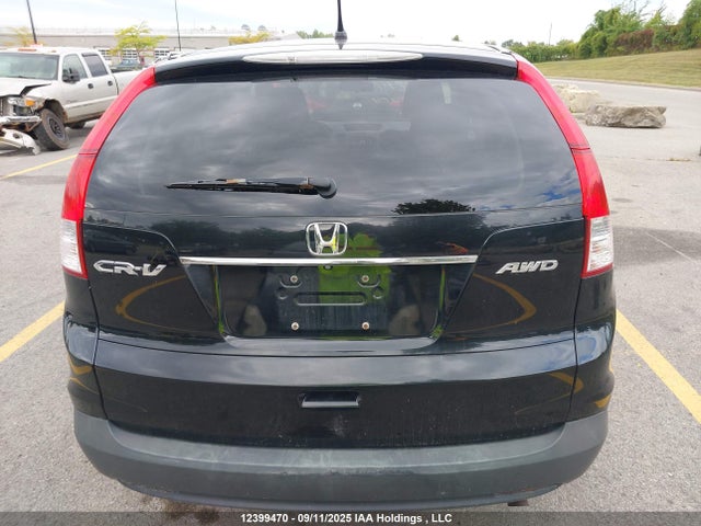 2HKRM4H37EH128201 Honda k24z7