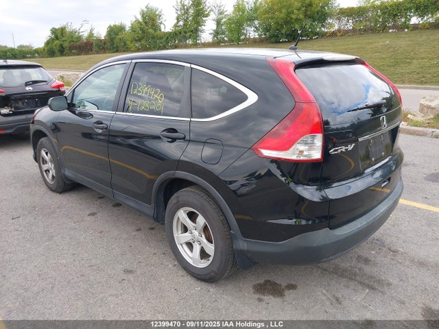 2HKRM4H37EH128201 Honda k24z7