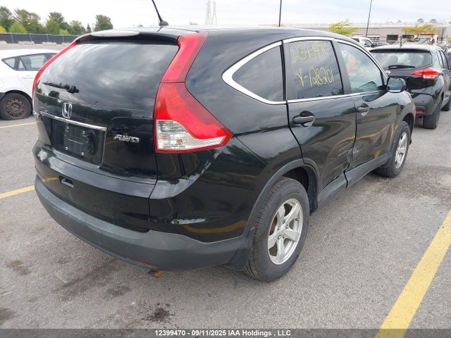 2HKRM4H37EH128201 Honda k24z7