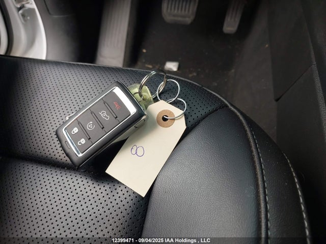 1C4RJHBG6RC148386 Jeep Grand Cherokee