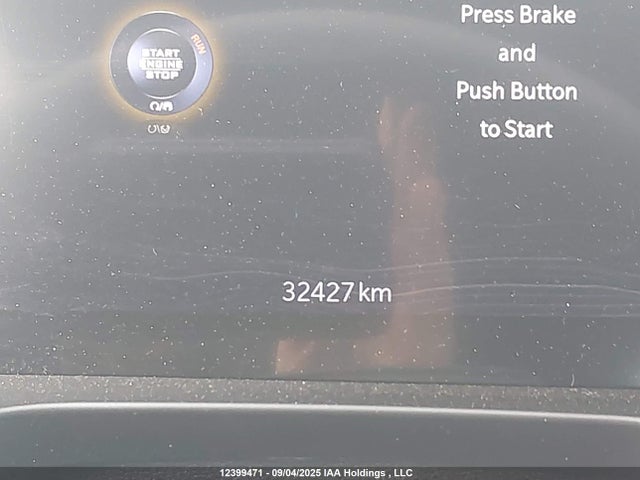 1C4RJHBG6RC148386 Jeep Grand Cherokee