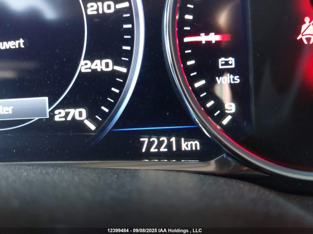 Chevrolet lgx 2024 3GNKBKRS3RS252017 Image 15