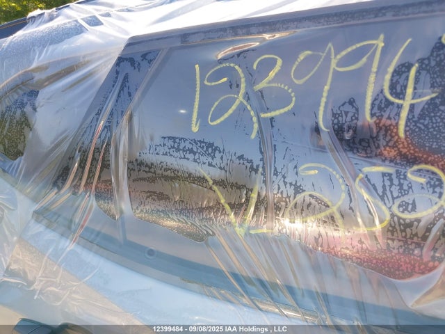 Chevrolet lgx 2024 3GNKBKRS3RS252017 Image 21