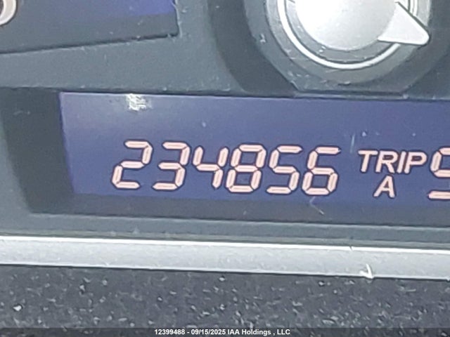 12399488 :رقم المزاد ، 2HGFA1F64AH030058 vin ، 2010 Honda Civic Lx-s مزاد بيع
