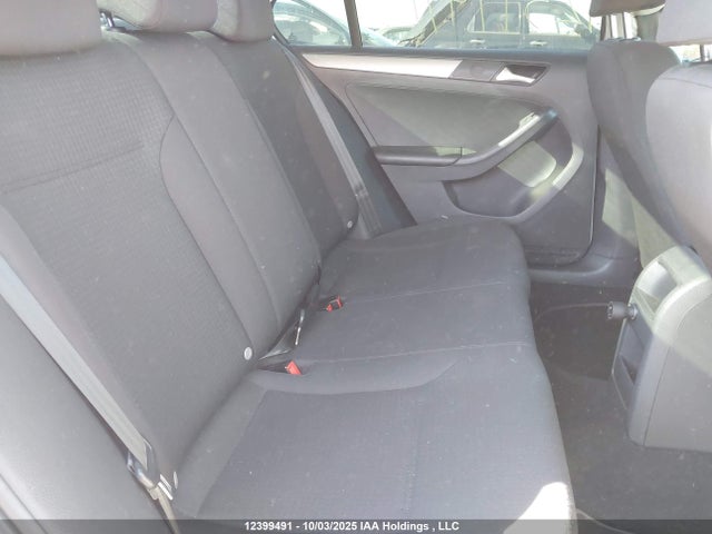 3VW267AJXGM232777 Volkswagen 1.4t