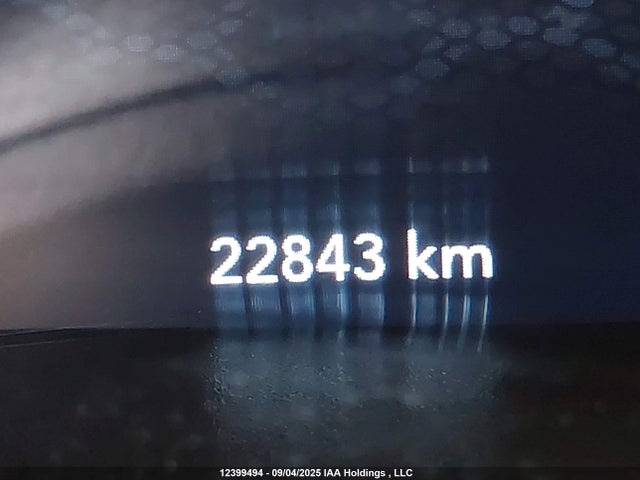 2C3CDXHG1MH520726 Dodge Charger
