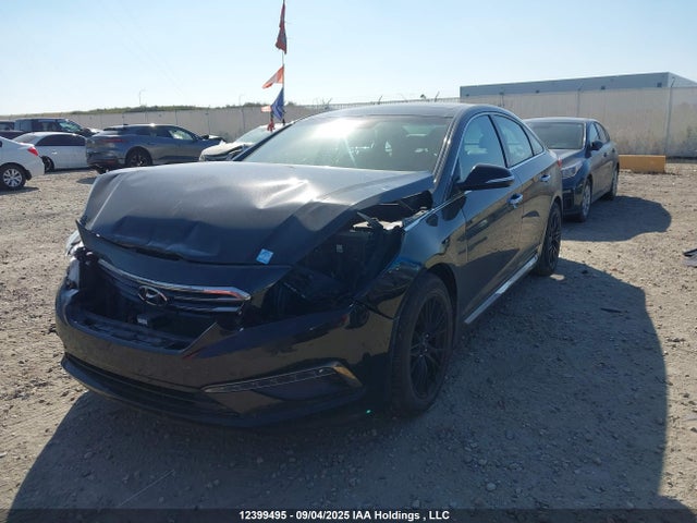 5NPE34AF1GH427031 Hyundai dohc gdi theta-ii