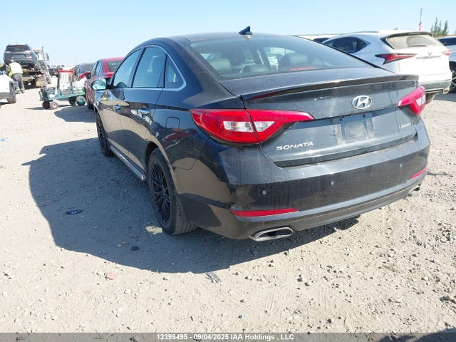 5NPE34AF1GH427031 Hyundai dohc gdi theta-ii