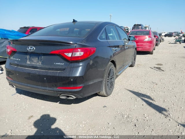 5NPE34AF1GH427031 Hyundai dohc gdi theta-ii