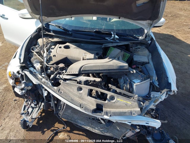 1N4AL3AP9EN238079 Nissan Altima