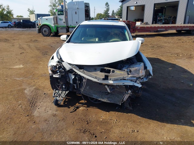 1N4AL3AP9EN238079 Nissan Altima